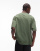 Thumbnail 3 van 4