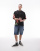 Thumbnail 4 of 4