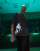 Thumbnail 2 of 5