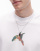 Thumbnail 3 of 4