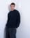 Anteprima 1 di 5