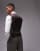 Thumbnail 2 van 5