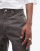 Thumbnail 5 of 5