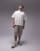 Thumbnail 4 of 4