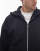 Thumbnail 3 of 4