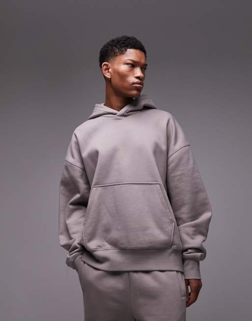 Oversize hoodies best sale for men