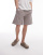 Thumbnail 4 of 5