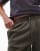 Thumbnail 5 of 5