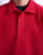 Thumbnail 4 of 5
