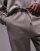 Thumbnail 4 of 5