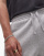 Thumbnail 5 of 5