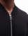 Thumbnail 2 of 4
