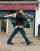Thumbnail 4 of 5