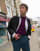 Thumbnail 5 of 5