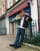 Thumbnail 1 von 5
