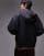 Thumbnail 4 van 4