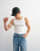 Miniaturebillede 3 af 5