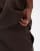 Thumbnail 4 van 5