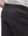 Thumbnail 5 van 5