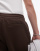 Thumbnail 3 van 5