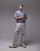 Thumbnail 1 van 5