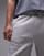 Thumbnail 3 van 5