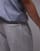Thumbnail 5 van 5