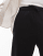Thumbnail 3 van 5