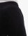Thumbnail 5 van 5