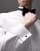 Thumbnail 2 van 4