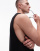 Thumbnail 4 von 5