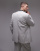 Thumbnail 2 van 5