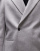 Thumbnail 5 van 5