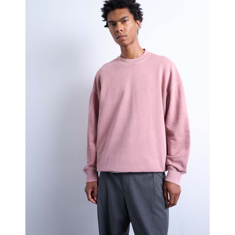 トップス willfully organdy docking sweat tops トップス willfully organdy docking sweat tops Topshop co ord