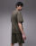 Thumbnail 2 of 4