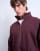 Thumbnail 4 of 5