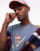 Thumbnail 2 of 4