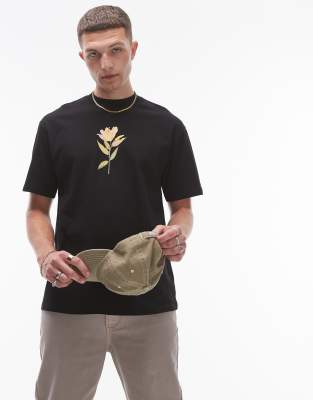 Thumbnail 1 of 4