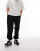 Thumbnail 3 van 4