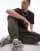 Thumbnail 2 van 5