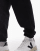 Thumbnail 3 van 5