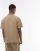 Thumbnail 4 van 4