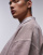 Thumbnail 2 van 6