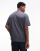 Thumbnail 2 van 4
