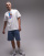 Thumbnail 3 van 4