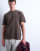 Thumbnail 1 van 5