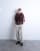 Thumbnail 2 van 5