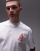 Thumbnail 3 van 5
