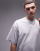 Thumbnail 1 van 4