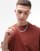 Thumbnail 2 van 4